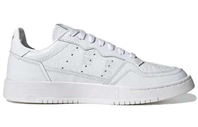 adidas originals Super Court