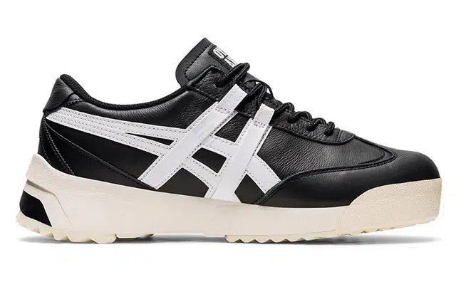 Onitsuka Tiger Delegation EX