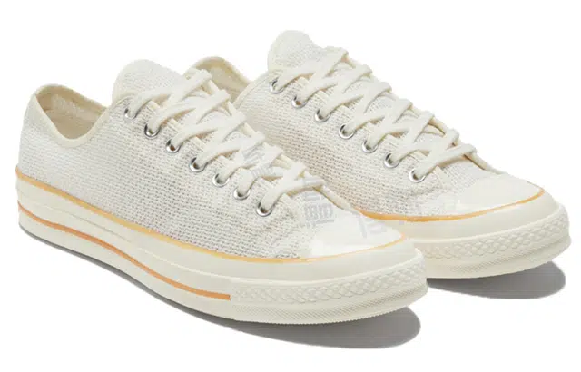 Converse 1970sChuck Taylor All Star