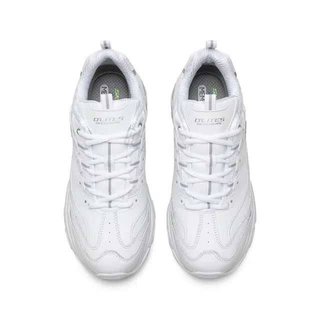 Skechers D'LITES 1.0