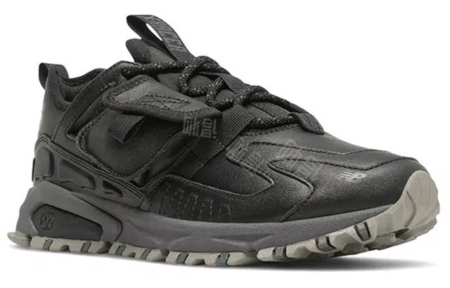 New Balance NB X-RACER utility