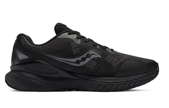 Saucony Phoenix Hybrid