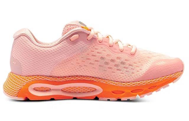 Under Armour Hovr Infinite 3 CN