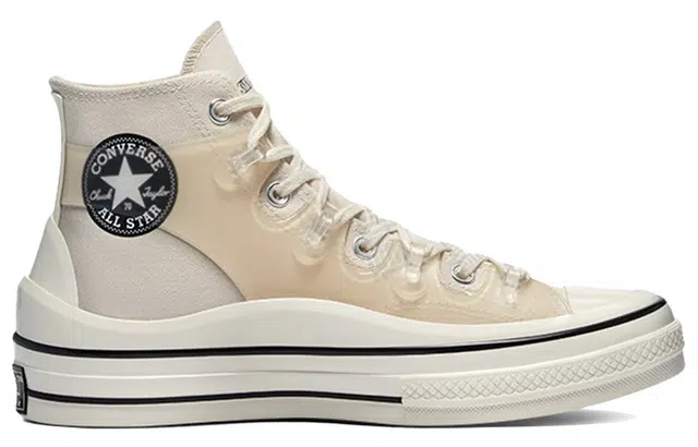 Kim Jones x Converse 1970sChuck Taylor All Star