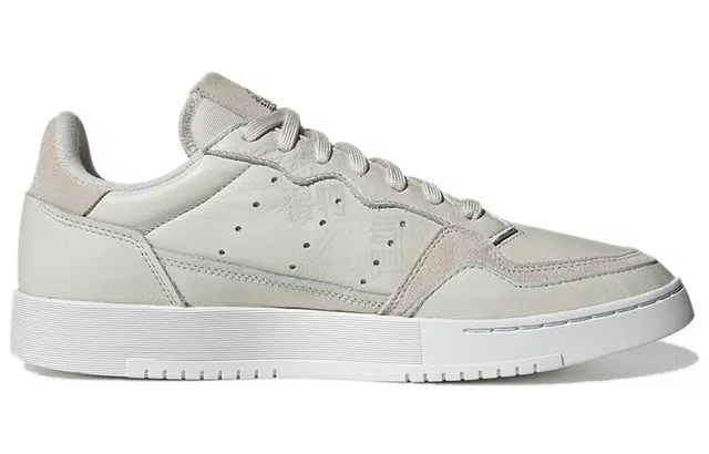 adidas originals Super Court