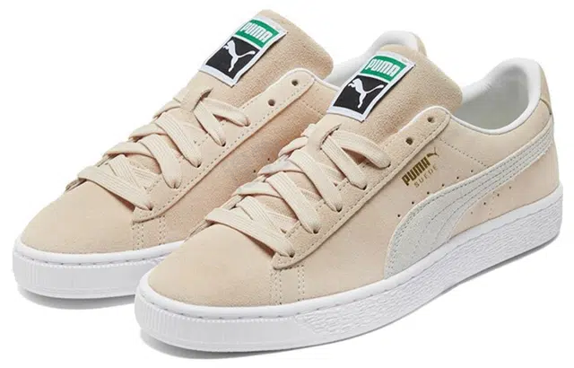 PUMA Suede Classic Xxi