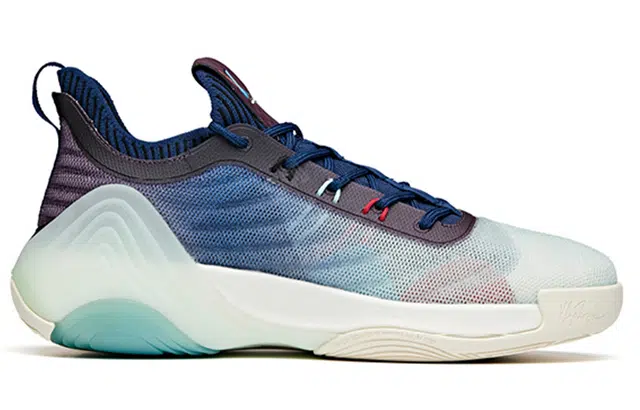 Anta KT6 Low ""