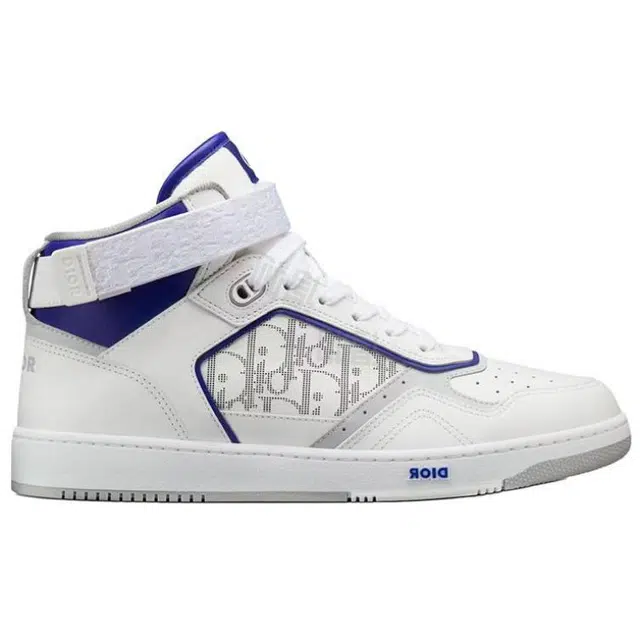 DIOR B27