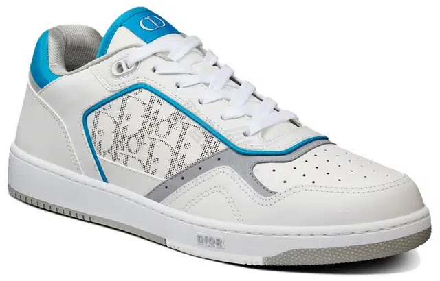 DIOR B27