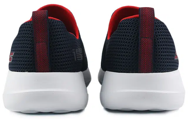 Skechers Go Walk
