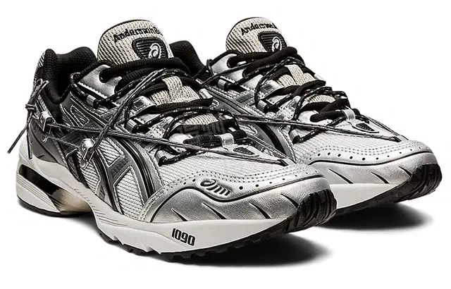 ANDERSSON BELL x Asics Gel-109
