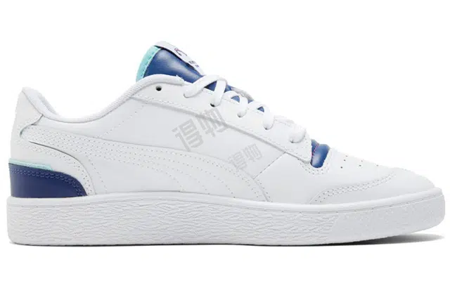 PUMA Ralph Sampson Lo Joker