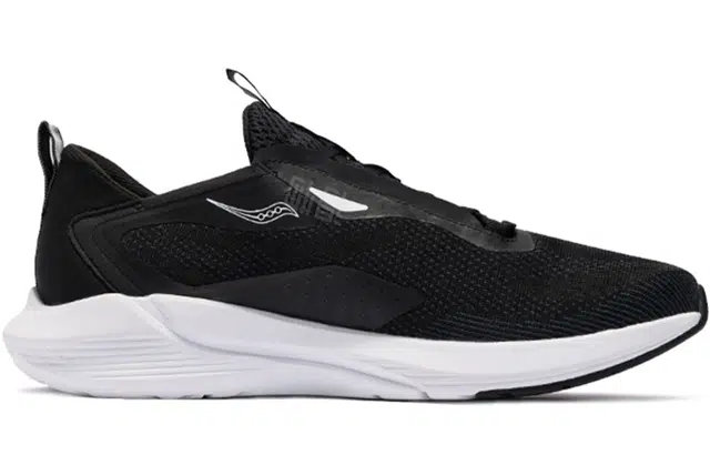 Saucony Humming