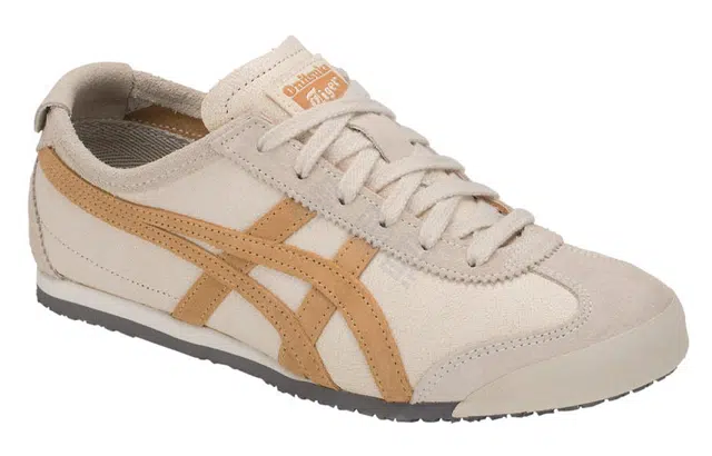Onitsuka Tiger MEXICO 66