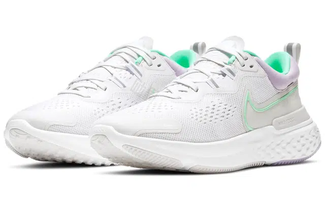 Nike React Miler 2