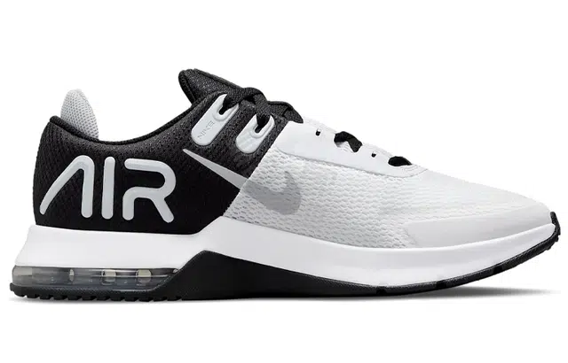 Nike Air Max Alpha Trainer 4