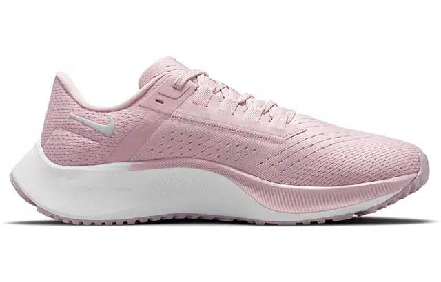 Nike Pegasus 38 38