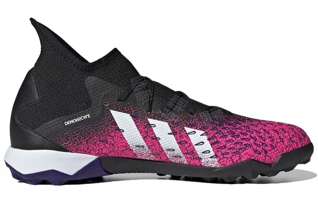 adidas Predator