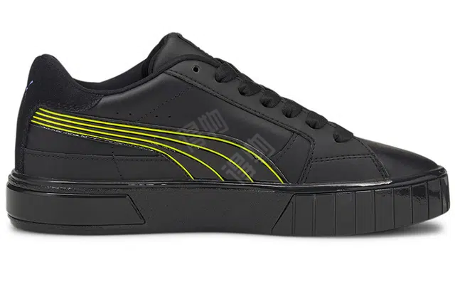 PUMA Cali Star Dark Dreams