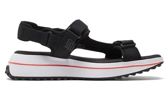 Puma Future Rider Sandal