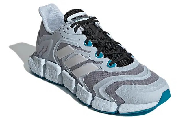 adidas Climacool Vento