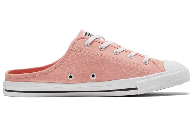 Converse Chuck Taylor All Star Dainty Mule
