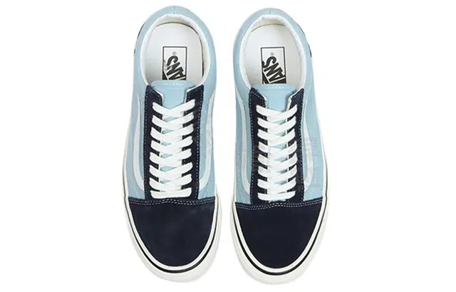 Vans Old Skool 36 DX