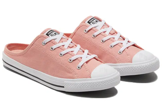 Converse Chuck Taylor All Star Dainty Mule