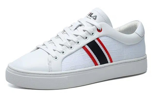 FILA 1911 Stripe