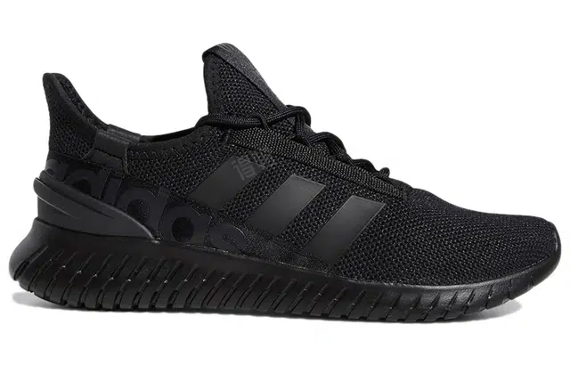 adidas neo Kaptir 2.0