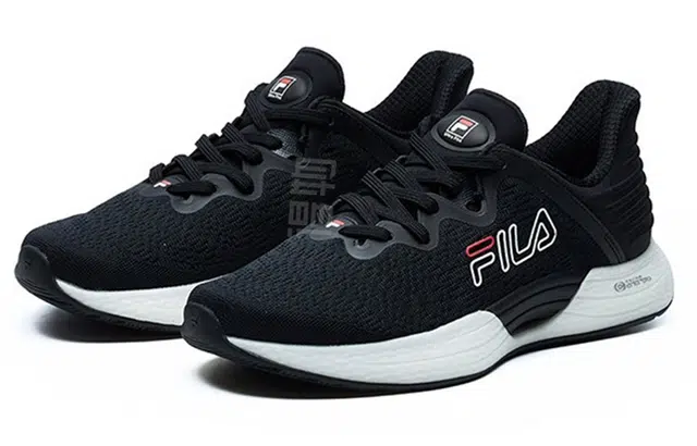 FILA Athletics
