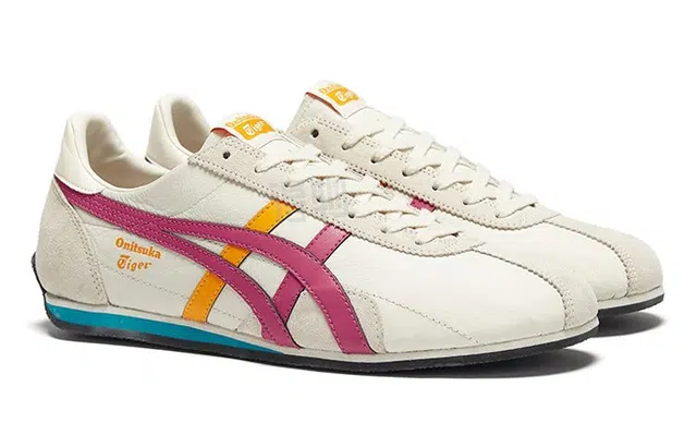 Onitsuka Tiger Runspark