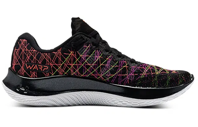 Under Armour Flow Velociti