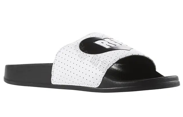 Reebok classic slide