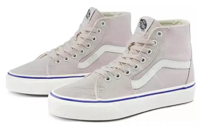 Vans SK8