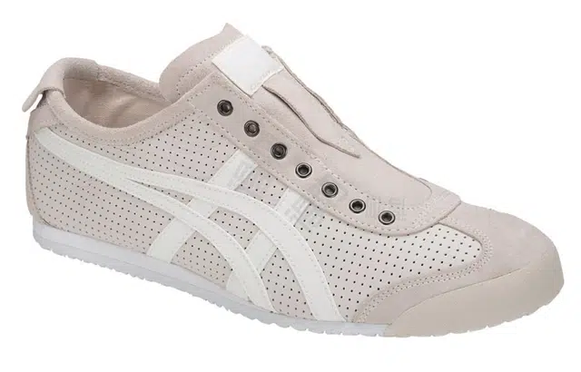 Onitsuka Tiger MEXICO 66 Slip-On