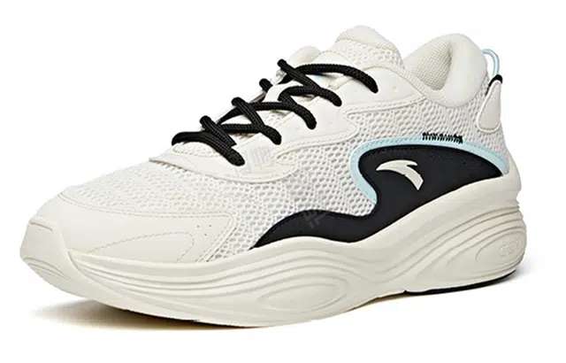 Anta