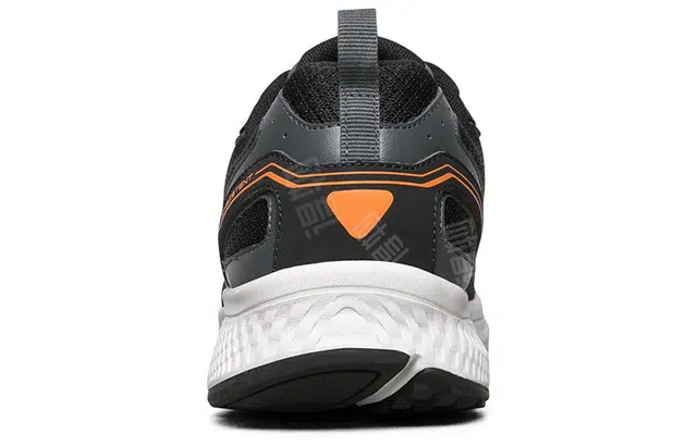 Skechers GO RUN Consistent