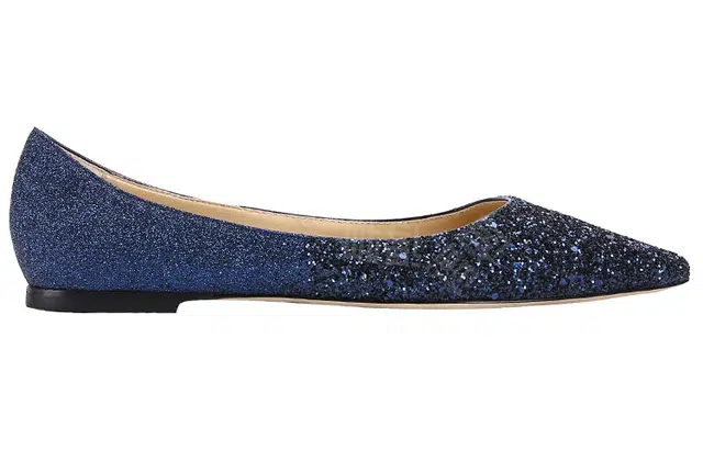 Jimmy Choo