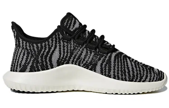 adidas originals Tubular Shadow