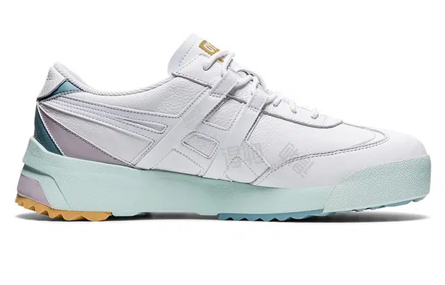 Onitsuka Tiger Delegation EX