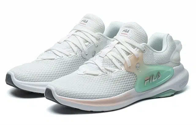 FILA Athletics