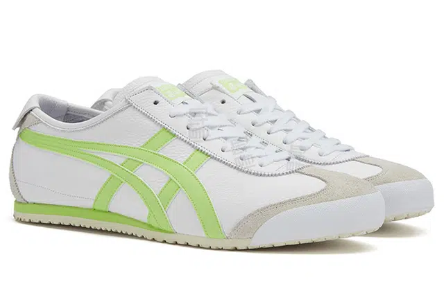 Onitsuka Tiger MEXICO 66