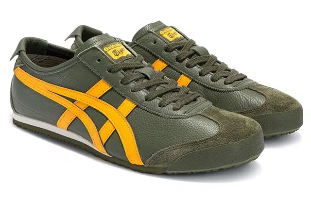 Onitsuka Tiger MEXICO 66