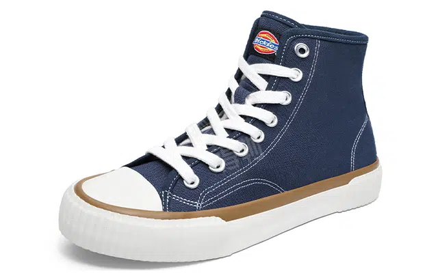 Dickies