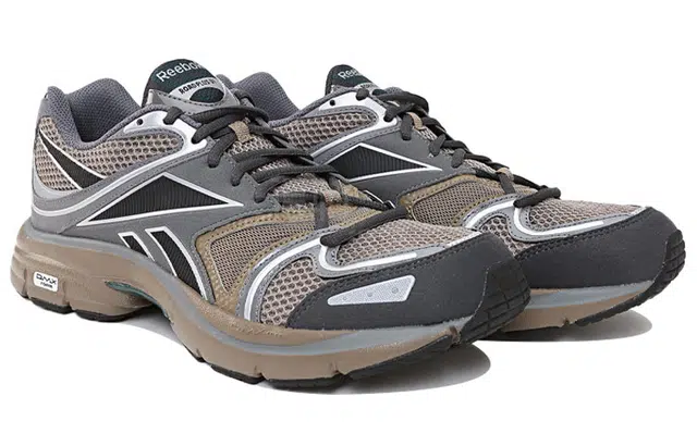 Reebok Premier Road Plus VI