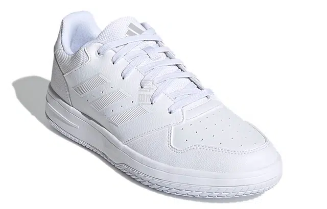 adidas neo gametalker