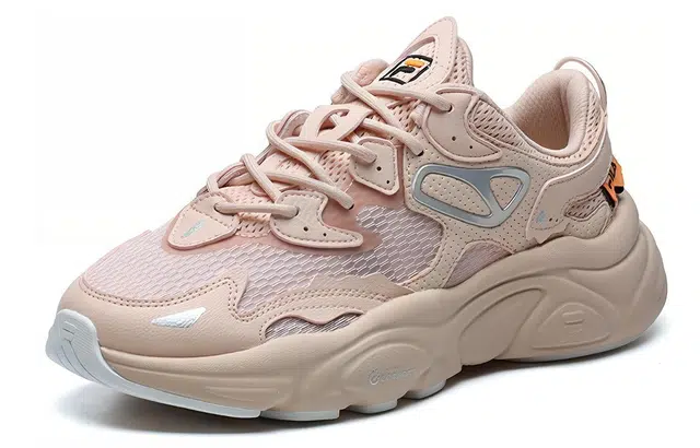 Fila Fusion