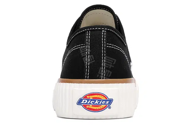 Dickies