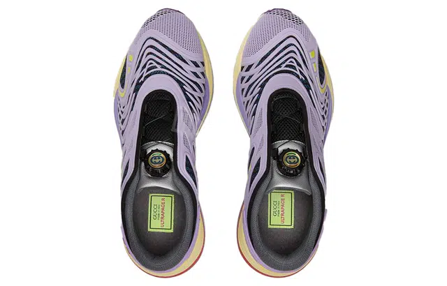 GUCCI Ultrapace R